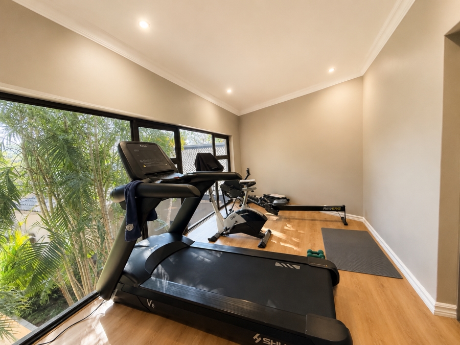4 Bedroom Property for Sale in Cashan North West